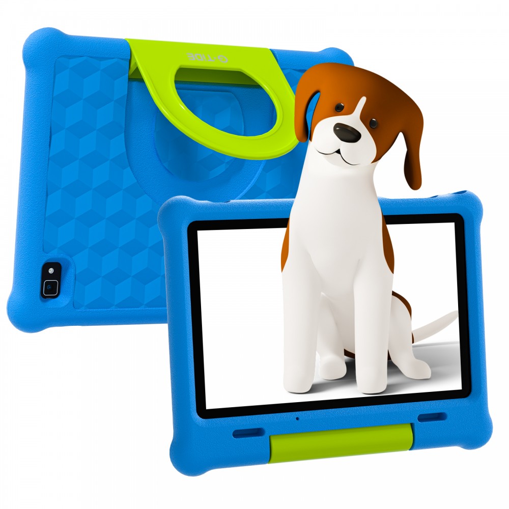 G-TiDE T1 Kids Tablet ...