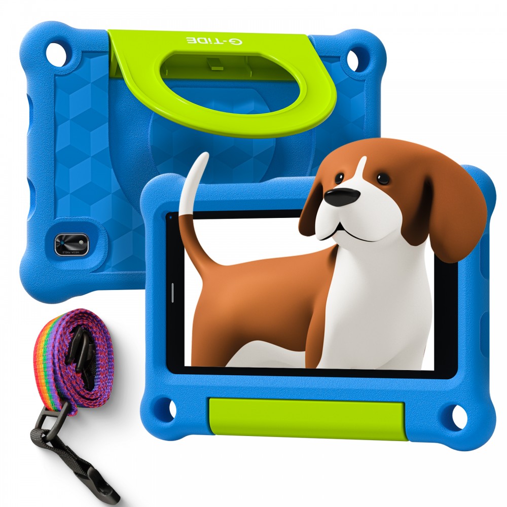 G-TiDE S1 Kids Tablet ...