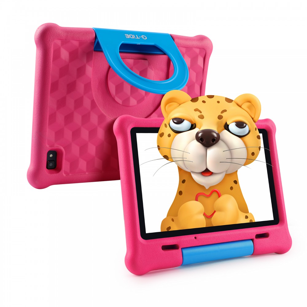 G-TiDE T1 Kids Tablet ...